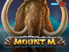 Montana casino apps11